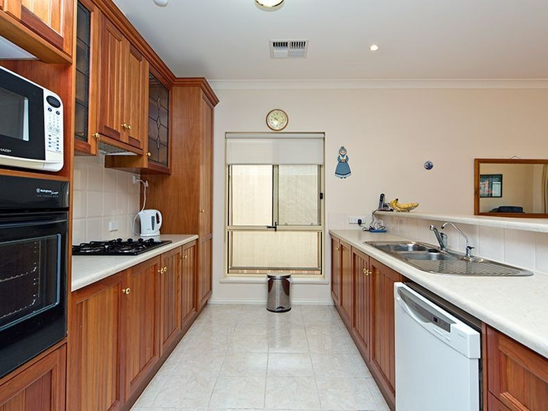 31A Kingswood Cresent, Lockleys SA 5032