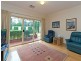 31A Kingswood Cresent, Lockleys SA 5032