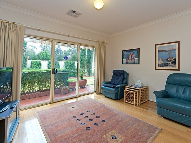 31A Kingswood Cresent, Lockleys SA 5032