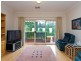 31A Kingswood Cresent, Lockleys SA 5032