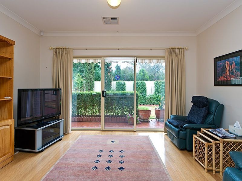 31A Kingswood Cresent, Lockleys SA 5032