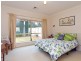 31A Kingswood Cresent, Lockleys SA 5032