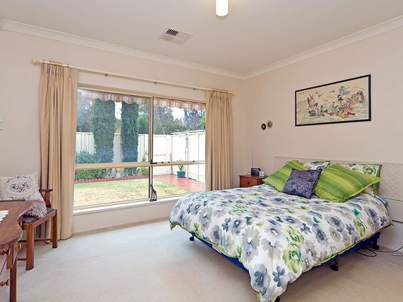 31A Kingswood Cresent, Lockleys SA 5032