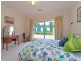31A Kingswood Cresent, Lockleys SA 5032
