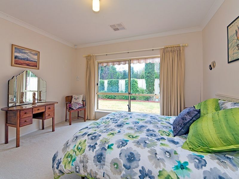 31A Kingswood Cresent, Lockleys SA 5032