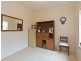 31A Kingswood Cresent, Lockleys SA 5032
