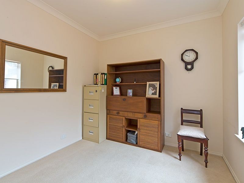 31A Kingswood Cresent, Lockleys SA 5032