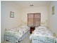 31A Kingswood Cresent, Lockleys SA 5032
