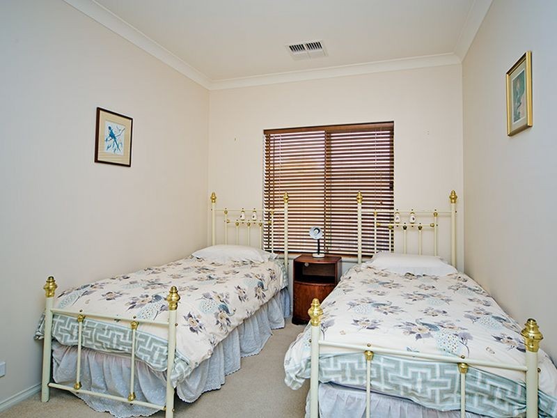 31A Kingswood Cresent, Lockleys SA 5032