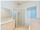 31A Kingswood Cresent, Lockleys SA 5032