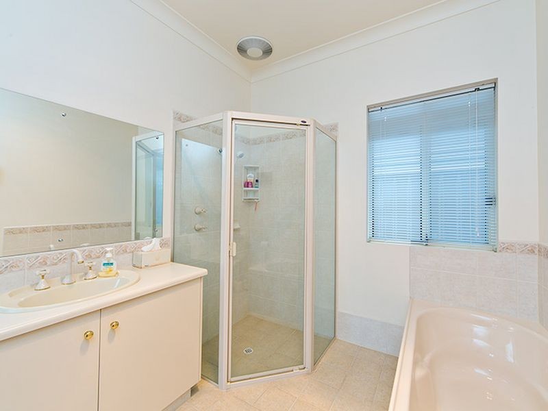 31A Kingswood Cresent, Lockleys SA 5032