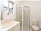 31A Kingswood Cresent, Lockleys SA 5032