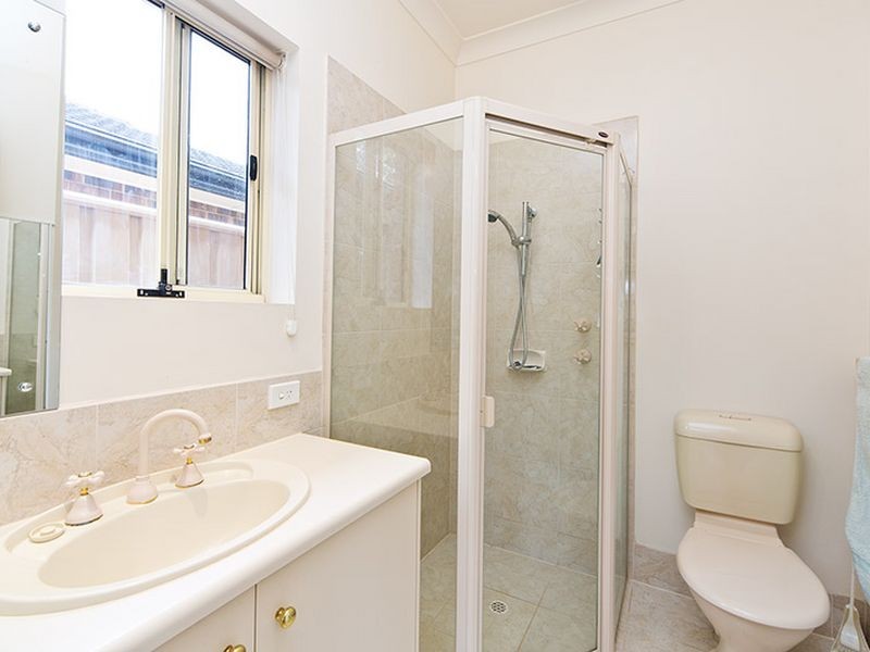 31A Kingswood Cresent, Lockleys SA 5032