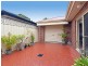 31A Kingswood Cresent, Lockleys SA 5032