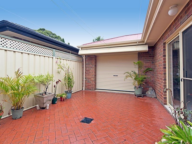 31A Kingswood Cresent, Lockleys SA 5032
