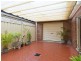 31A Kingswood Cresent, Lockleys SA 5032