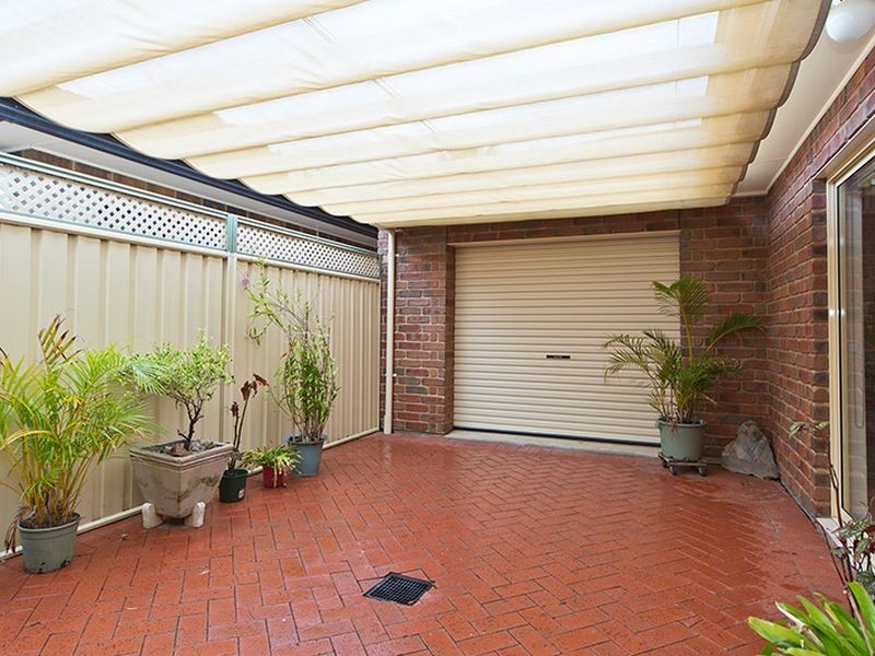 31A Kingswood Cresent, Lockleys SA 5032