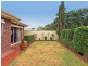 31A Kingswood Cresent, Lockleys SA 5032