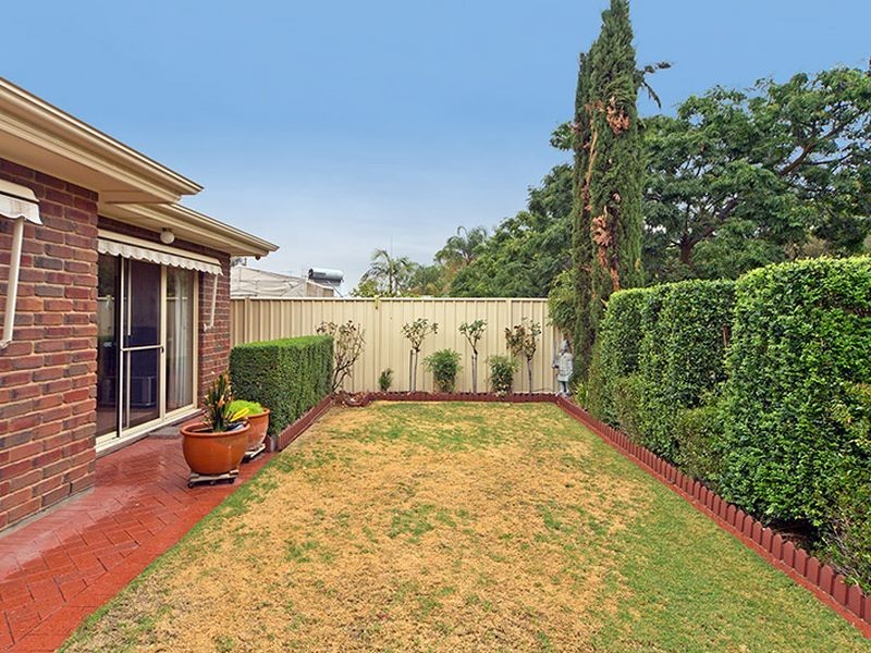 31A Kingswood Cresent, Lockleys SA 5032