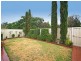 31A Kingswood Cresent, Lockleys SA 5032