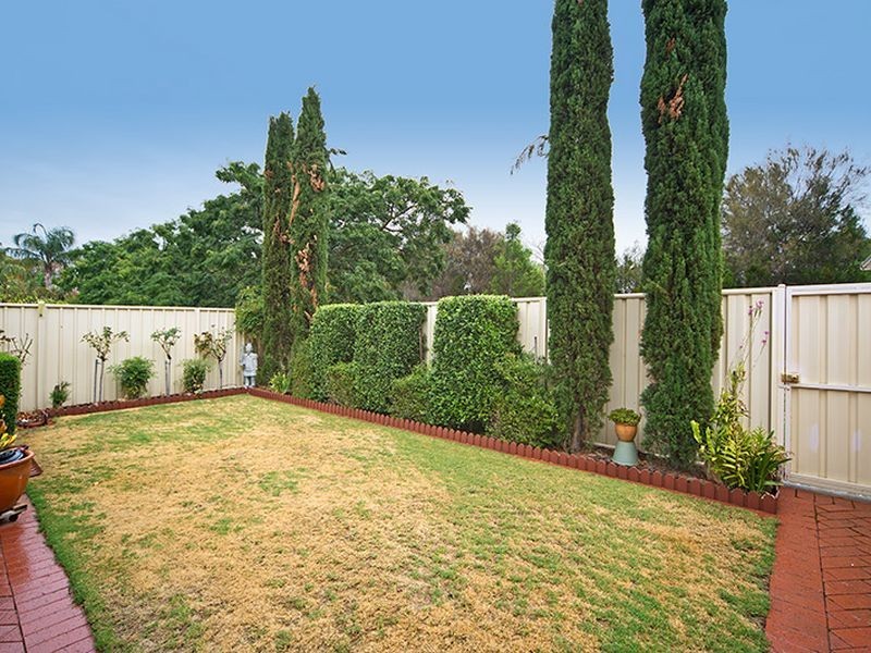 31A Kingswood Cresent, Lockleys SA 5032