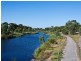 31A Kingswood Cresent, Lockleys SA 5032