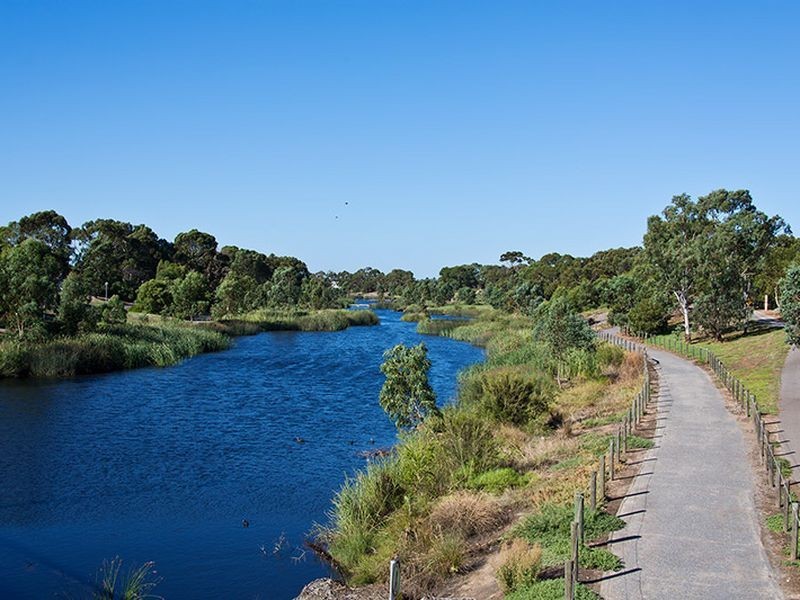 31A Kingswood Cresent, Lockleys SA 5032