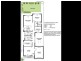 31A Kingswood Cresent, Lockleys SA 5032