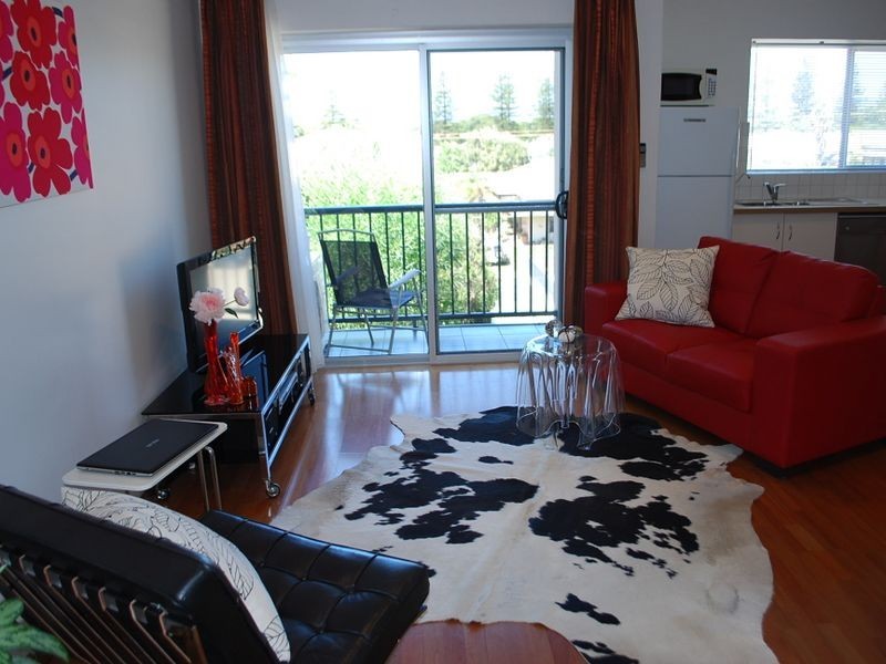 23/362 Seaview Road, Henley Beach SA 5022