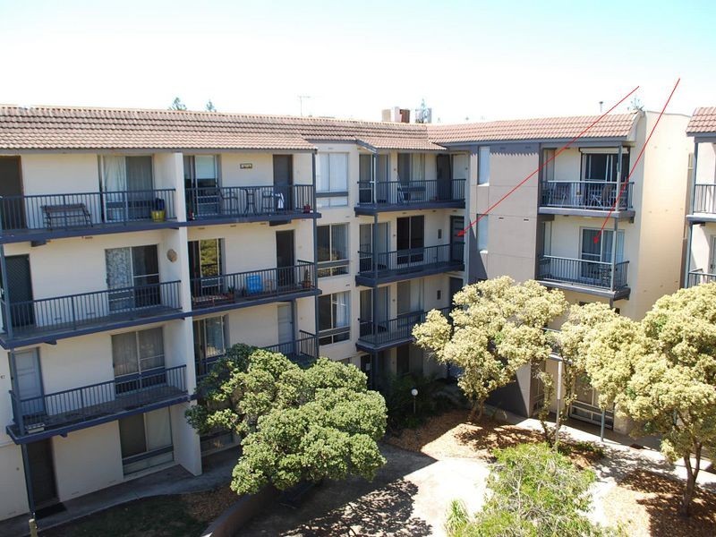 23/362 Seaview Road, Henley Beach SA 5022