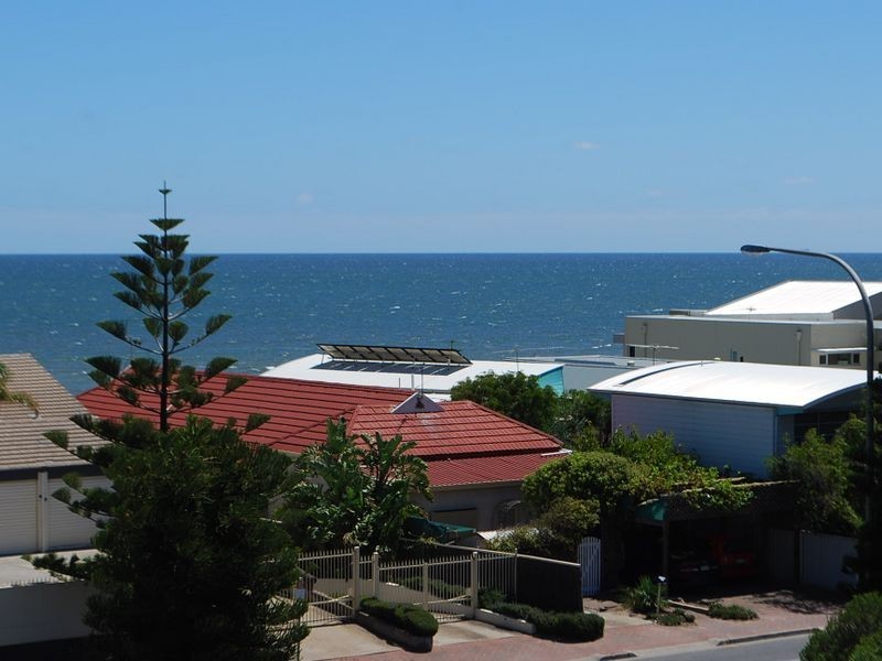 23/362 Seaview Road, Henley Beach SA 5022