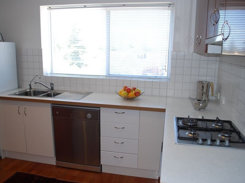 23/362 Seaview Road, Henley Beach SA 5022