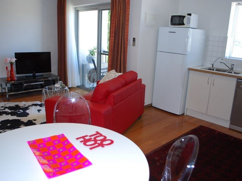 23/362 Seaview Road, Henley Beach SA 5022