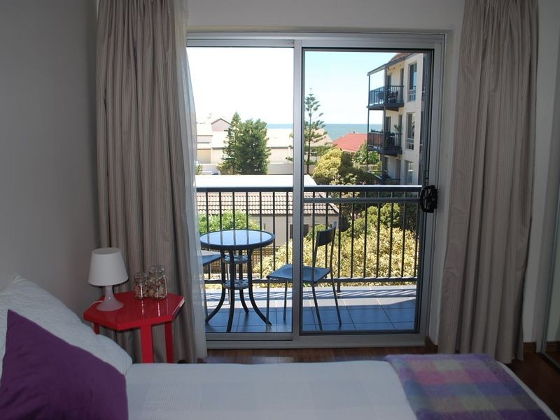 23/362 Seaview Road, Henley Beach SA 5022