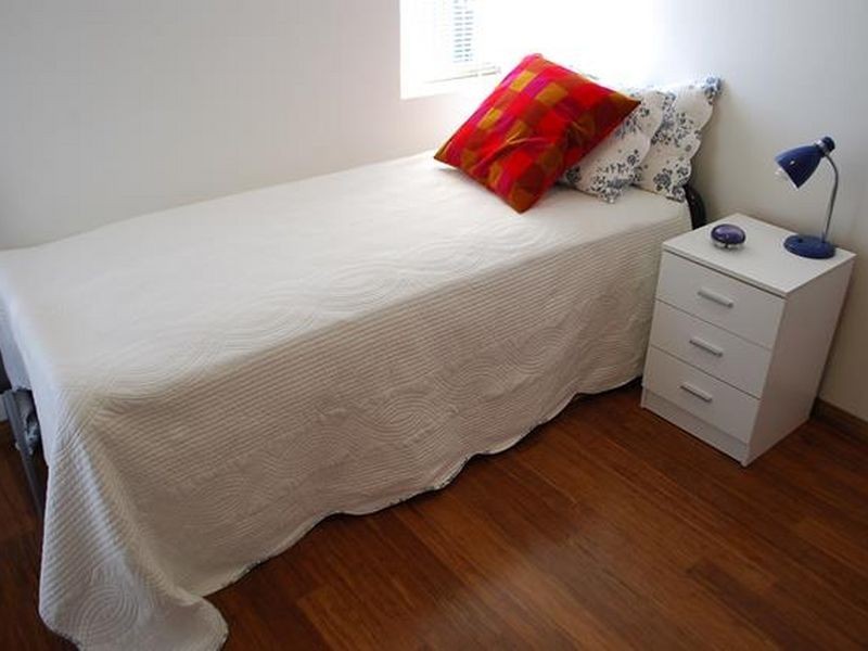 23/362 Seaview Road, Henley Beach SA 5022