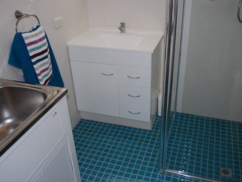 23/362 Seaview Road, Henley Beach SA 5022