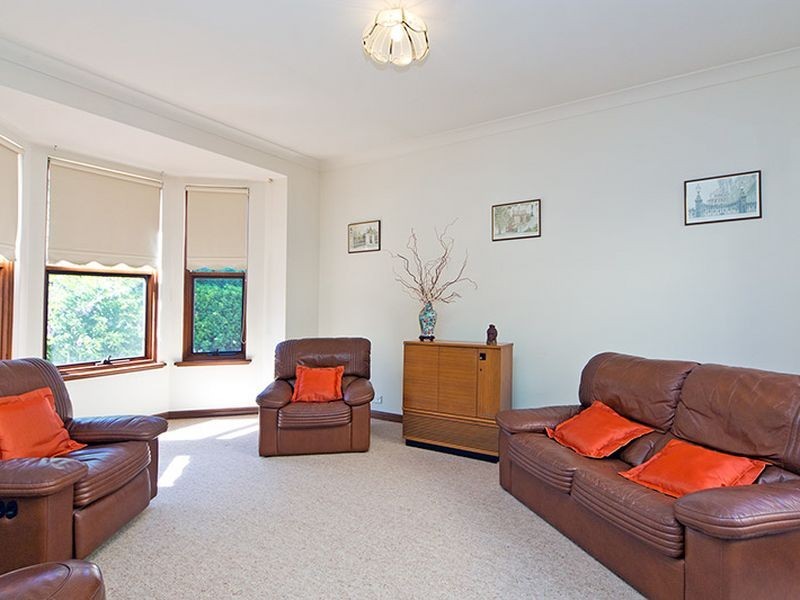 4/444 Henley Beach Road, Lockleys SA 5032