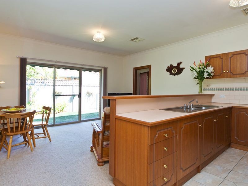 4/444 Henley Beach Road, Lockleys SA 5032