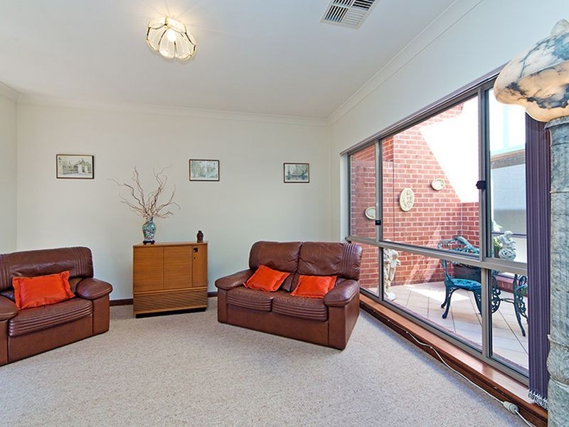 4/444 Henley Beach Road, Lockleys SA 5032