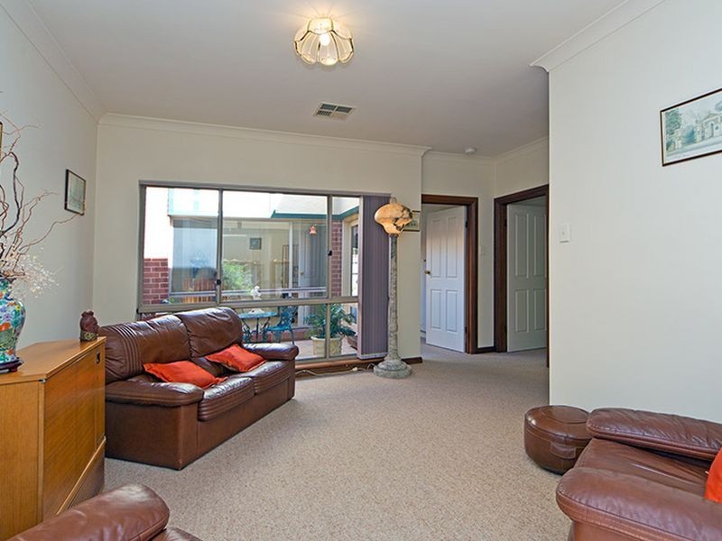 4/444 Henley Beach Road, Lockleys SA 5032