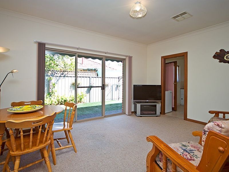 4/444 Henley Beach Road, Lockleys SA 5032