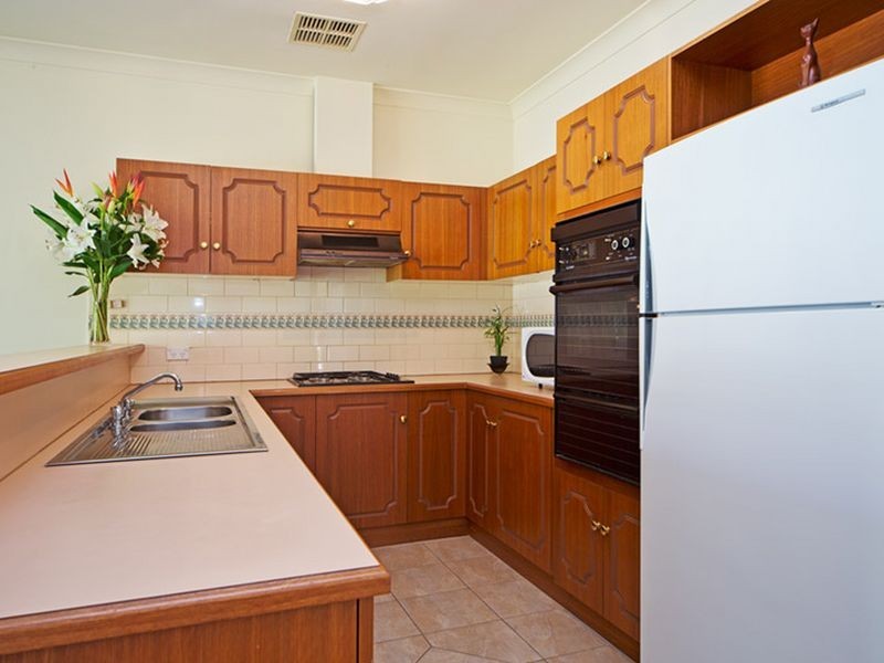 4/444 Henley Beach Road, Lockleys SA 5032