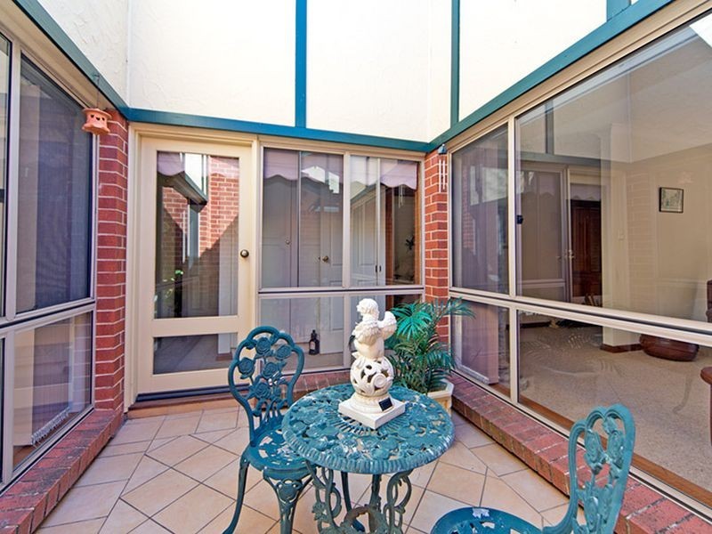 4/444 Henley Beach Road, Lockleys SA 5032