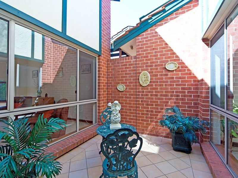 4/444 Henley Beach Road, Lockleys SA 5032