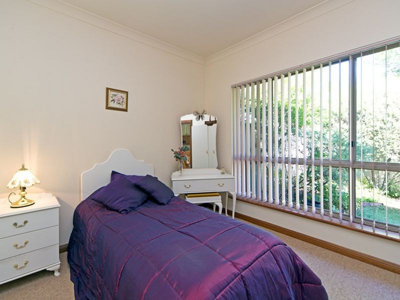 4/444 Henley Beach Road, Lockleys SA 5032