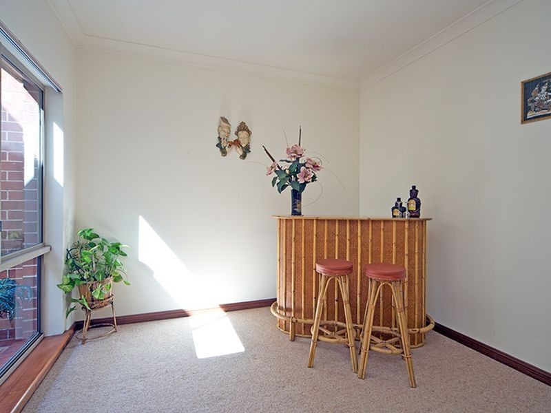 4/444 Henley Beach Road, Lockleys SA 5032