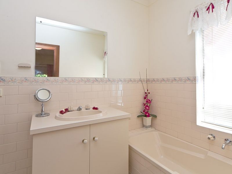 4/444 Henley Beach Road, Lockleys SA 5032