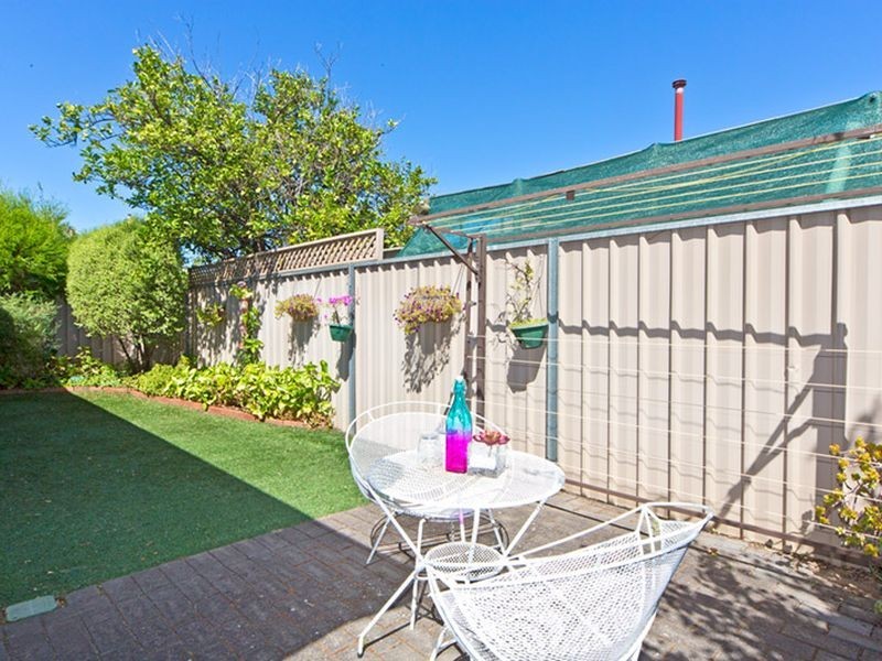 4/444 Henley Beach Road, Lockleys SA 5032