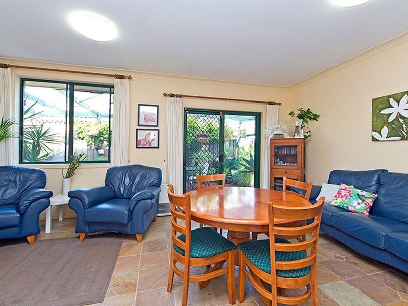 1/10 Gertrude Street, Brooklyn Park SA 5032