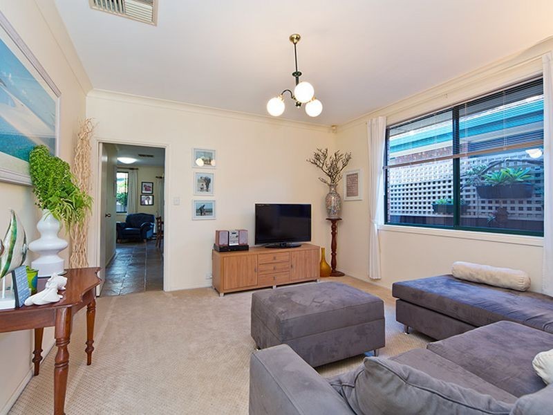 1/10 Gertrude Street, Brooklyn Park SA 5032